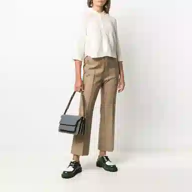 MARNI
