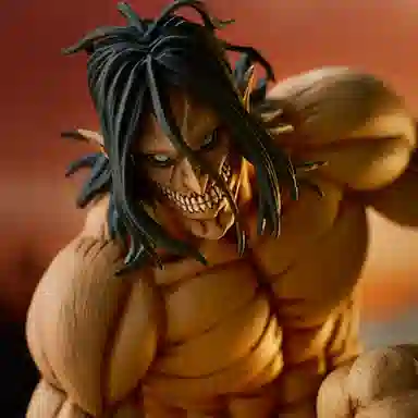 GSC POP UP PARADE ver 15cm