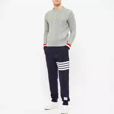 THOM BROWNE