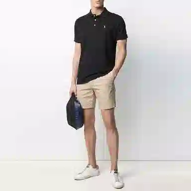 Polo Ralph Lauren Polo
