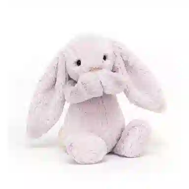 JELLYCAT 31cm36cm