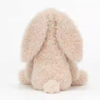 JELLYCAT 39cm