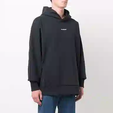 Acne Studios Logo