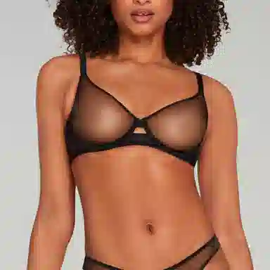 Agent Provocateur Lucky