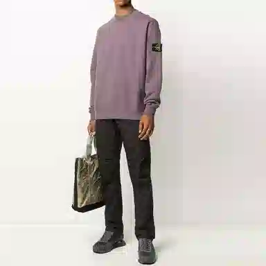 STONE ISLAND
