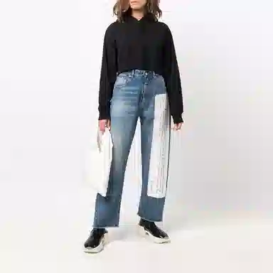 MM6 Maison Margiela FW21