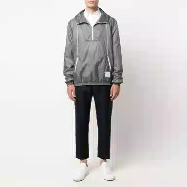 THOM BROWNE