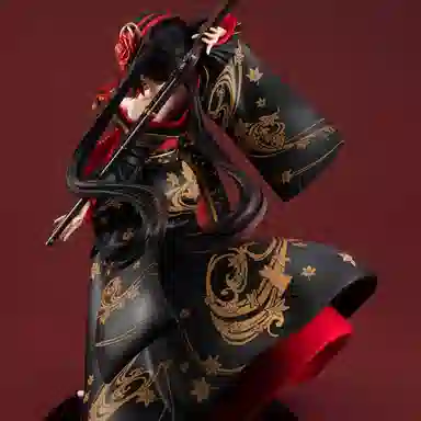 KADOKAWA kd colle ver 23.8cm