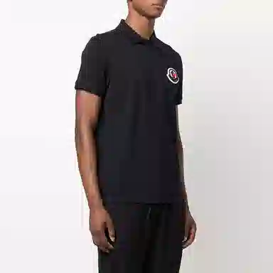 Moncler FW21 POIO
