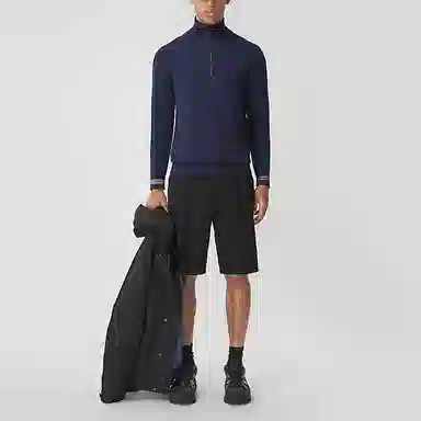 Burberry FW21