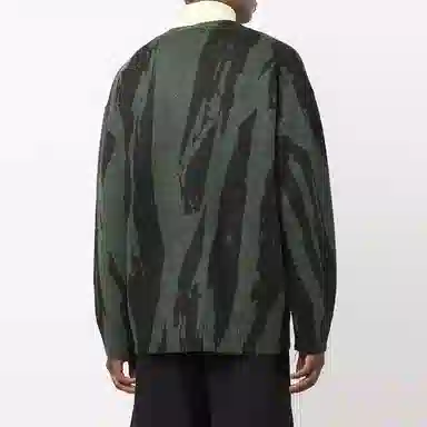 KENZO FW21