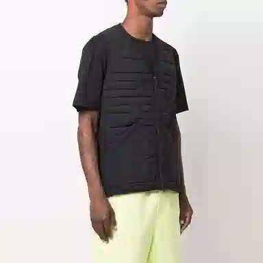 Y-3 FW21 V