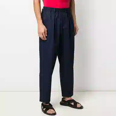 MARNI