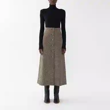 Chlo FW21 A