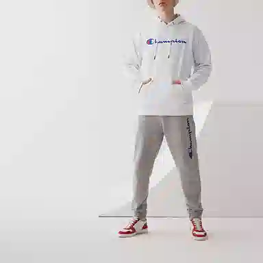 Champion