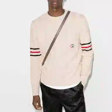 GUCCI G