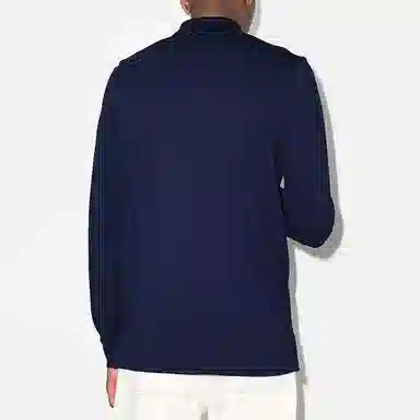 Polo Ralph Lauren LogoPolo