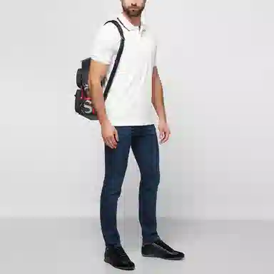 HUGO BOSS Polo