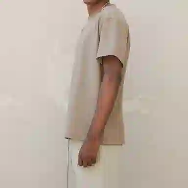 Fear of God Essentials Harvest T-Shirt