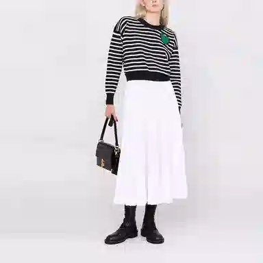 Alexander McQueen FW21