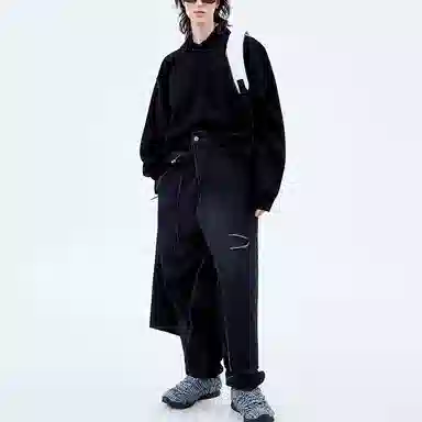 ADER ERROR FW21 LogoPolo