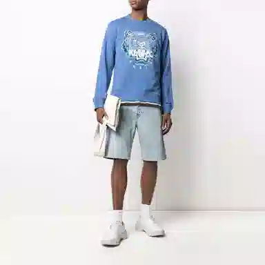 KENZO