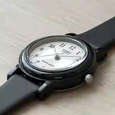 Casio LQ-139AMV-7B3