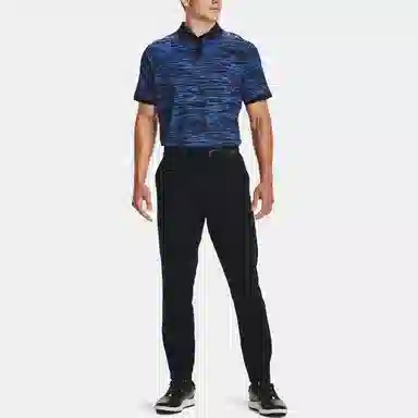 Under Armour Polo