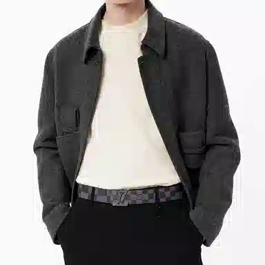 Louis Vuitton Initiales Belt