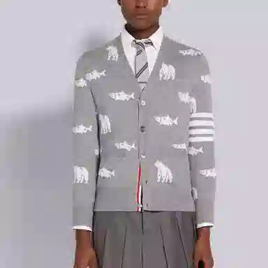 THOM BROWNE
