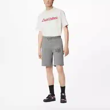 LOUIS VUITTON LV SS22