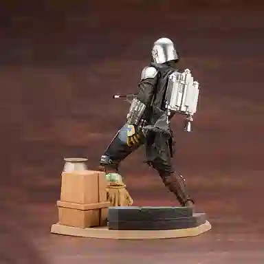 artfx 26.3cm