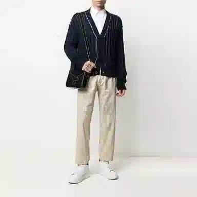 Maison Margiela FW21