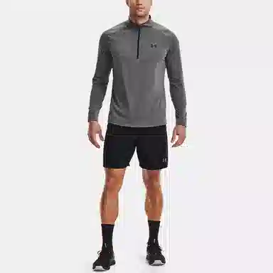 Under Armour Tech LogoT