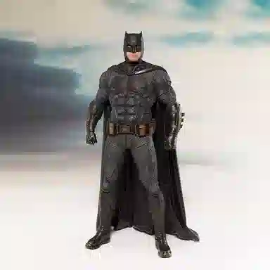 artfx+ 19.5cm