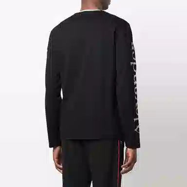 McQ Alexander McQueen T