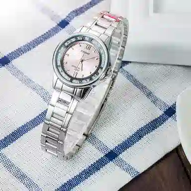 Casio LTP-1391D-7AVDF