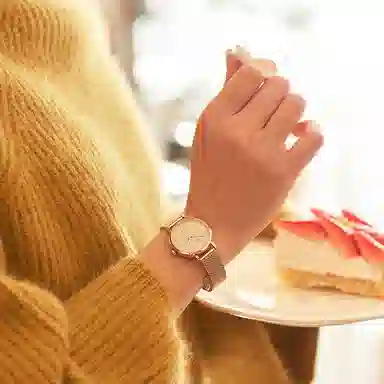 CASIOSHEEN SHE-4540CGM-4AUPR