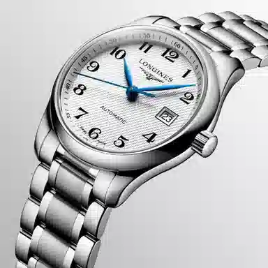 LONGINES 29mm L2.257.4.78.6