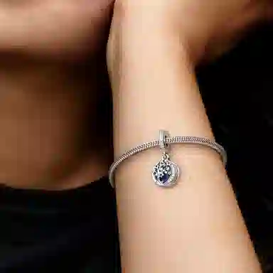 Pandora925