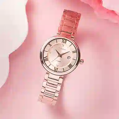 CASIO SHEEN SHE-4529CG-4A