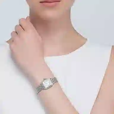 Cartier Panthère WSPN0006