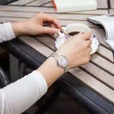 CITIZEN L EM0556-87D