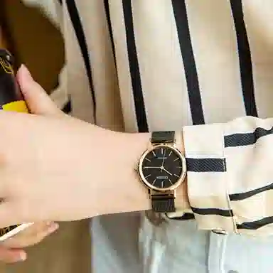 CITIZEN 30mm EM0577-87E