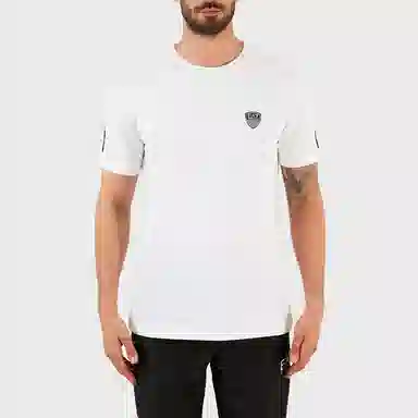 EMPORIO ARMANI EA7 T