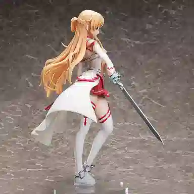 FREEing 14 b-style ver. 41cm