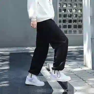 LiNing