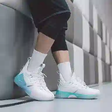 2.0