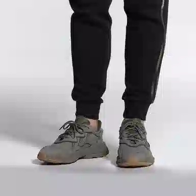 adidas Ozweego Trace Cargo