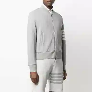 THOM BROWNE